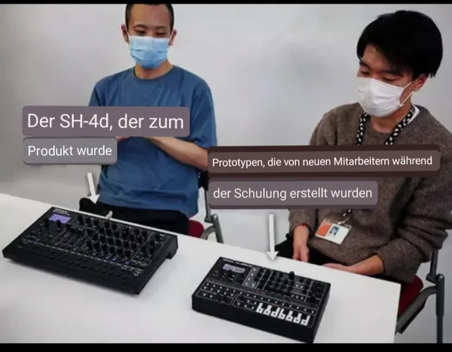 markup_1000006556 (2).webp