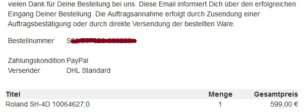 1678197253377.webp 1678197253377.webp