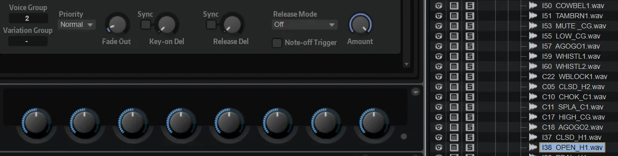 1678198266264.png 1678198266264.png