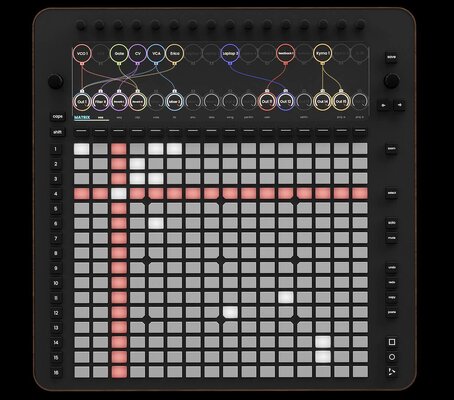 Cropped_Reliq_matrix_center_FHD.jpg Cropped_Reliq_matrix_center_FHD.jpg