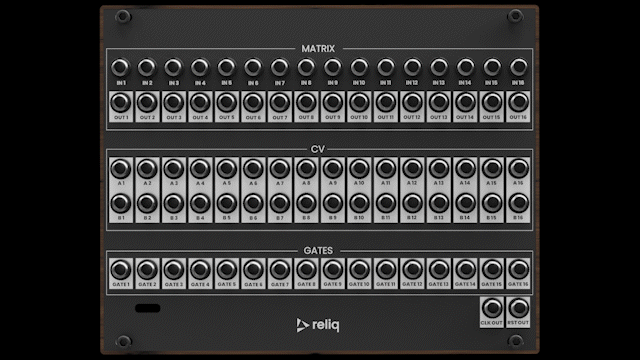 reliq breakout.gif reliq breakout.gif