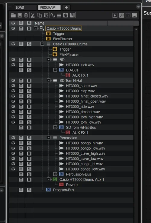 1678198450739.png 1678198450739.png