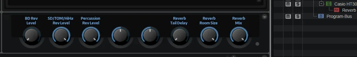 1678198477274.png 1678198477274.png