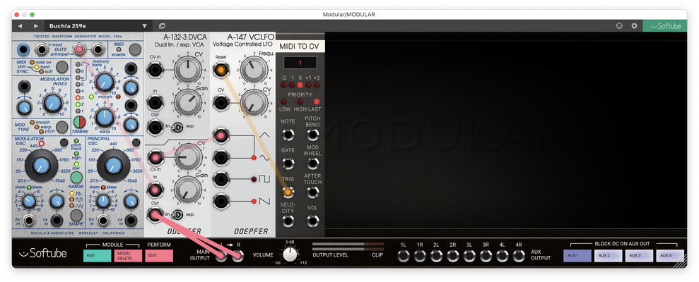 softube-buchla-259e-warp-sweep.png