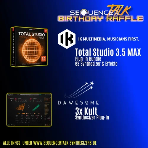 Raffle Gewinne_3.jpg Raffle Gewinne_3.jpg