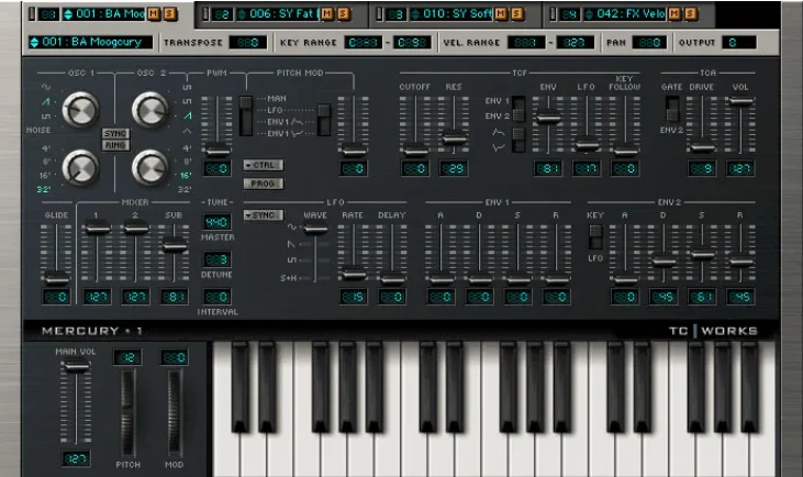 1678223157752.png 1678223157752.png