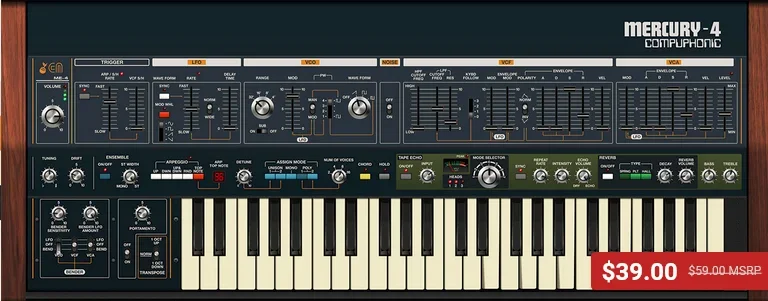 1678223507374.png 1678223507374.png