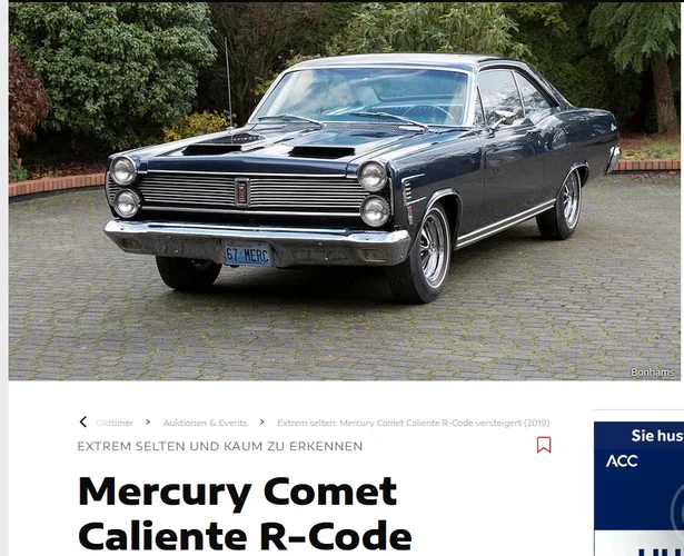 Screenshot 2023-03-07 222148.png