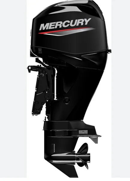 Screenshot 2023-03-07 222427.webp