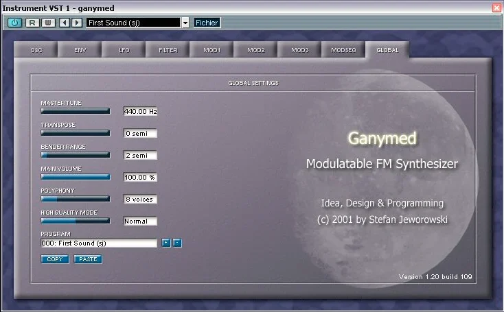 1678271643627.png 1678271643627.png