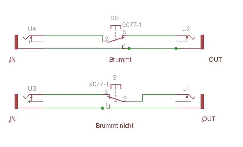 1678272068088.webp 1678272068088.webp