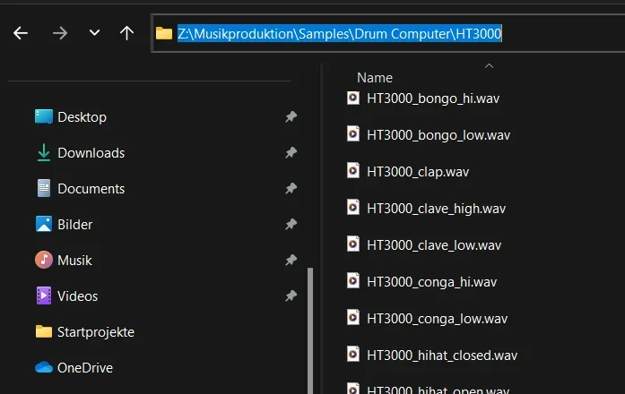 1678274119835.png 1678274119835.png