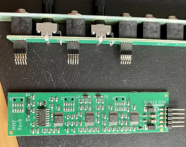 IMG_4714_small.webp IMG_4714_small.webp