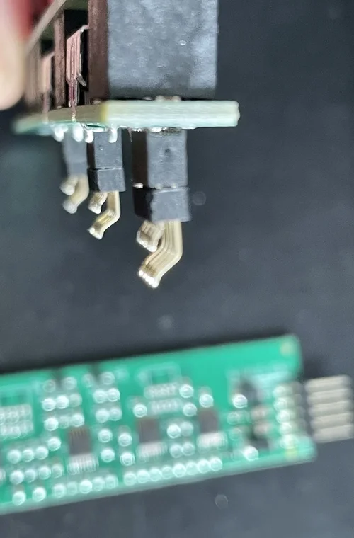 IMG_4715_small.webp IMG_4715_small.webp