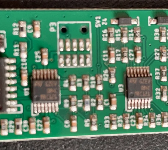 IMG_4716_small.webp IMG_4716_small.webp