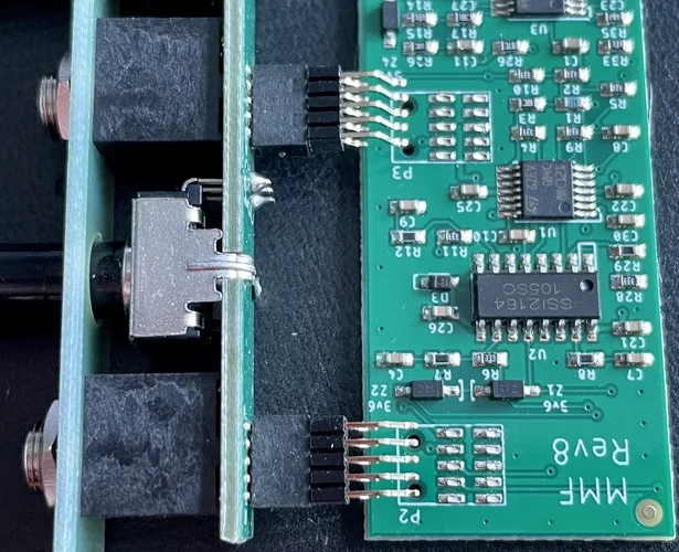 IMG_4717_small.webp IMG_4717_small.webp