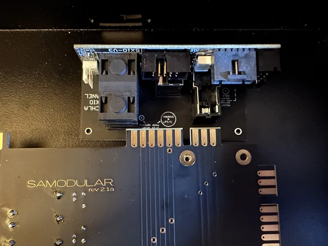 IMG_9975.jpeg IMG_9975.jpeg