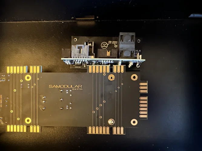 IMG_9976.jpeg IMG_9976.jpeg