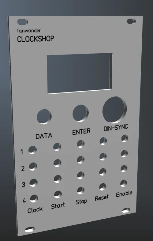 1678292907082.png 1678292907082.png