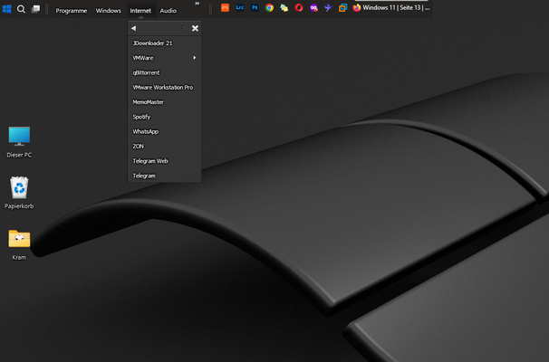 1678310193667.png 1678310193667.png