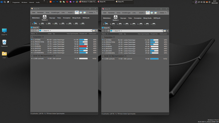 1678310534400.png 1678310534400.png