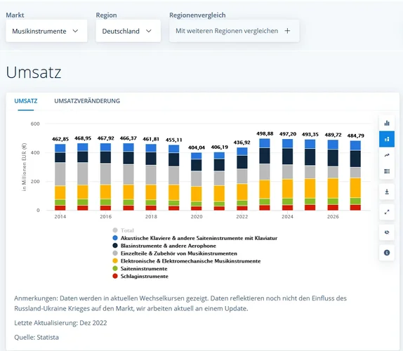 steile these.webp steile these.webp