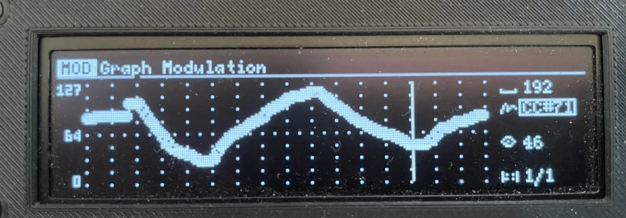 Groß (IMG_5362).webp