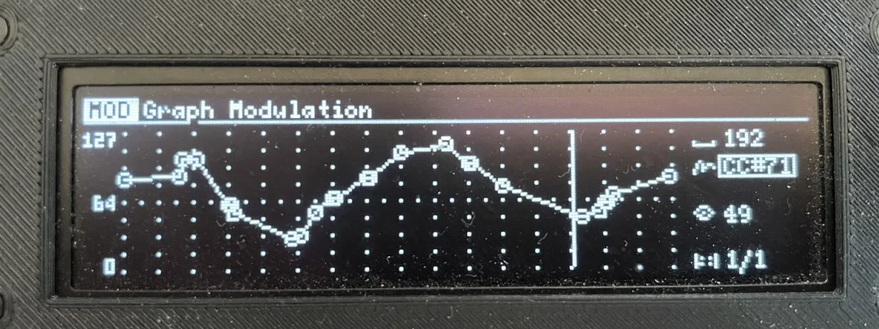 Groß (IMG_5363).webp