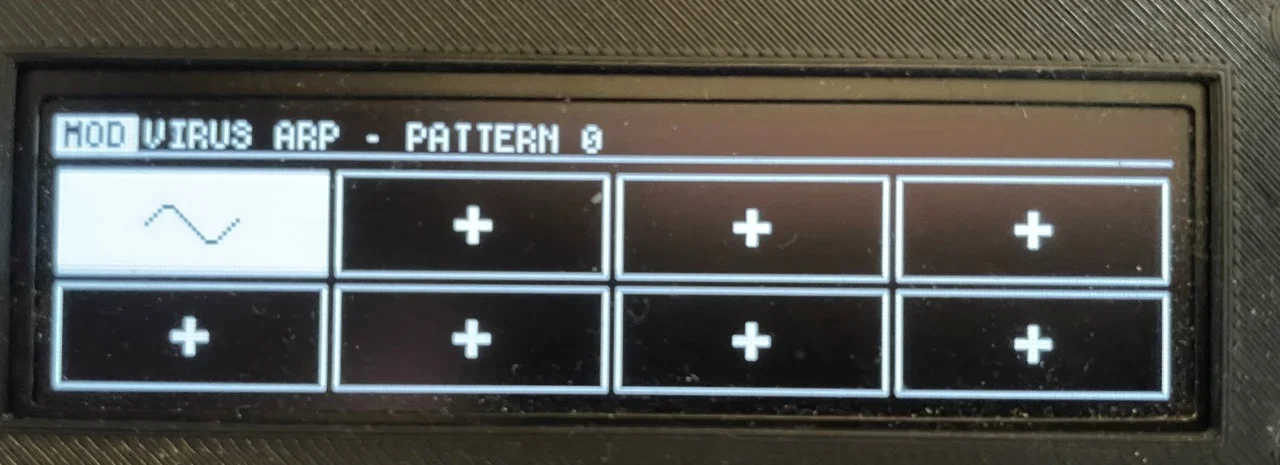 Groß (IMG_5372).webp