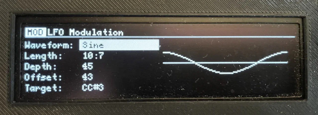 Groß (IMG_5373).webp