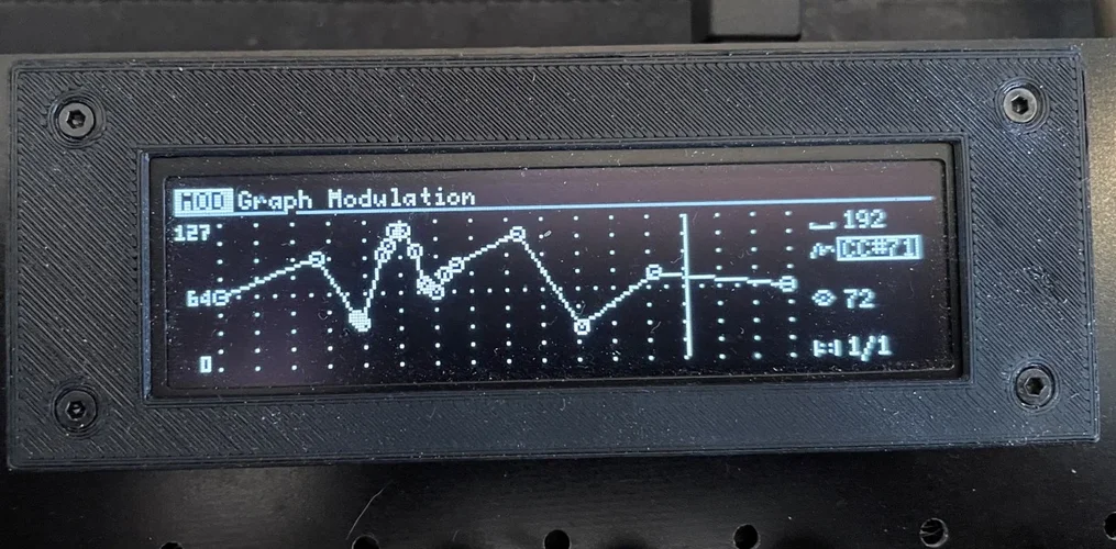 Groß (IMG_5361).webp