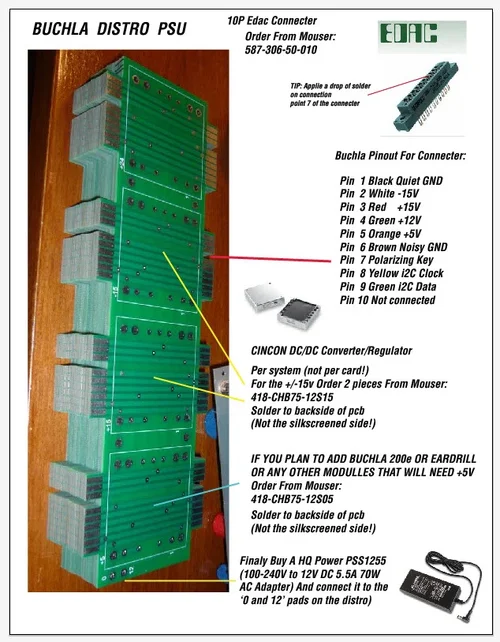 1678368365915.webp 1678368365915.webp