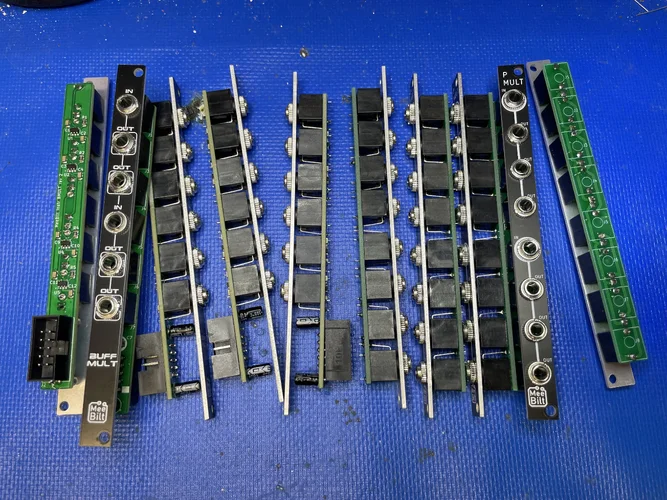 IMG_4983.webp IMG_4983.webp