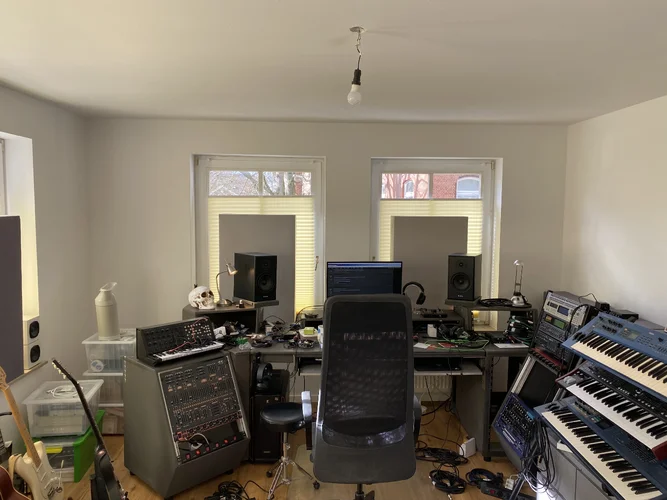 560CDF8D-F90C-482D-9DA1-0E608D27D7C3.webp 560CDF8D-F90C-482D-9DA1-0E608D27D7C3.webp