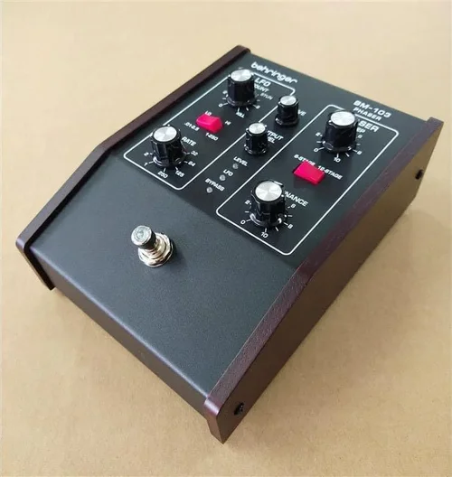 1678385714642.png 1678385714642.png