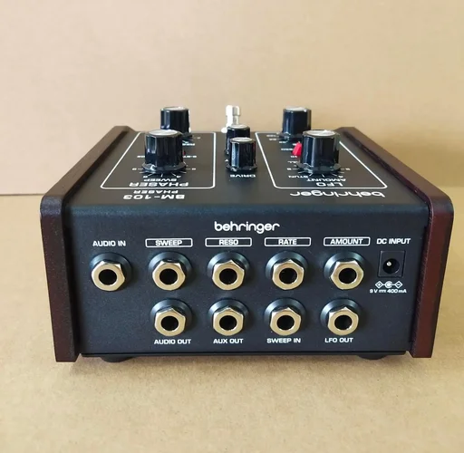 1678385747725.png 1678385747725.png