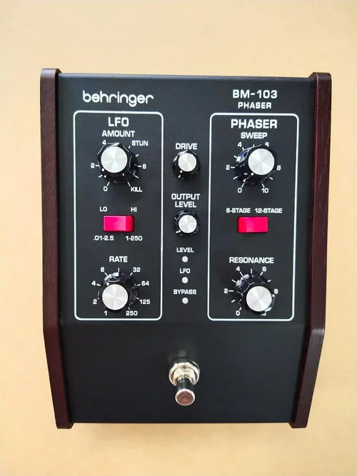 1678385940574.png 1678385940574.png