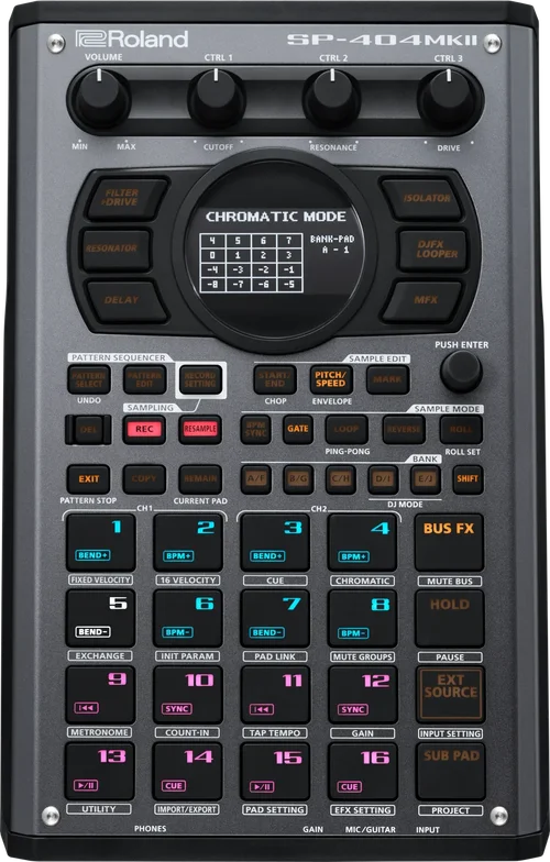 4neoLzRk.png 4neoLzRk.png