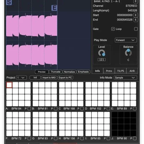 cgi2ukqg.jpg cgi2ukqg.jpg