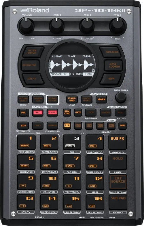 Q_0j6BLI.png Q_0j6BLI.png