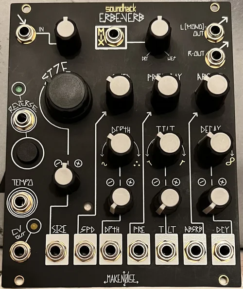 F4F4A0D9-01C0-4681-A89B-8A8FABCC5D6D.webp F4F4A0D9-01C0-4681-A89B-8A8FABCC5D6D.webp