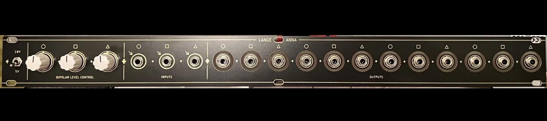 B6343BD6-6918-485C-A91D-123A42F28AA4.webp B6343BD6-6918-485C-A91D-123A42F28AA4.webp