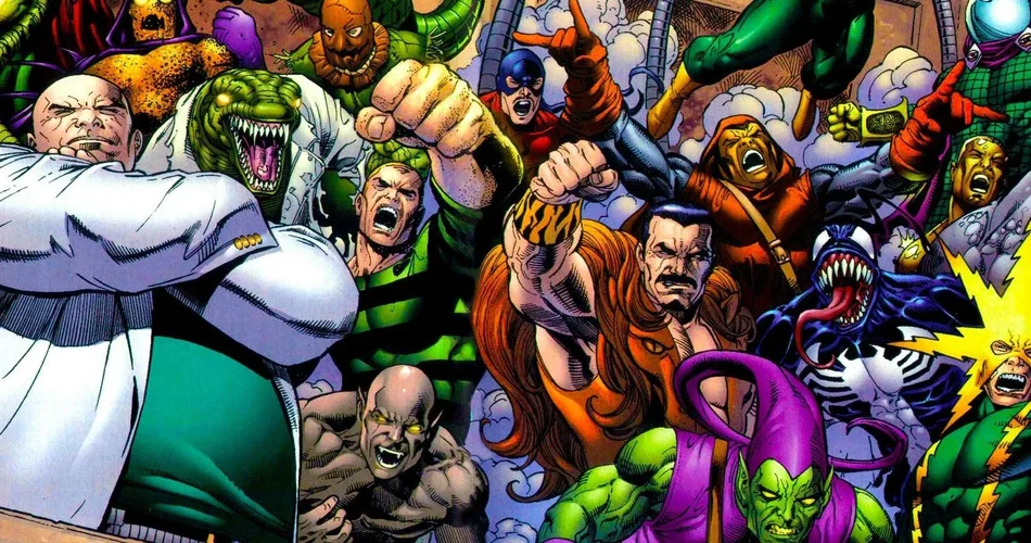Marvel-Villains-Cropped.webp Marvel-Villains-Cropped.webp
