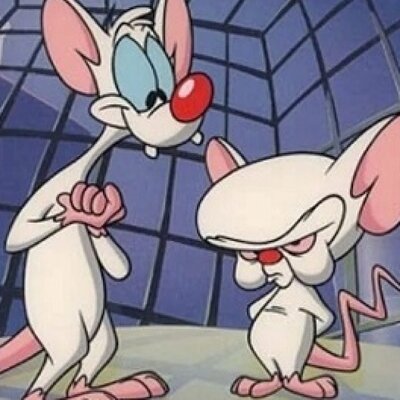 Animaniacs-Und-Pinky-Der-Brain-Kehren-Zurueck.jpg