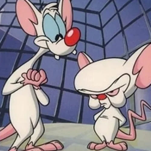 Animaniacs-Und-Pinky-Der-Brain-Kehren-Zurueck.jpg Animaniacs-Und-Pinky-Der-Brain-Kehren-Zurueck.jpg