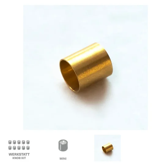 schaft.png schaft.png