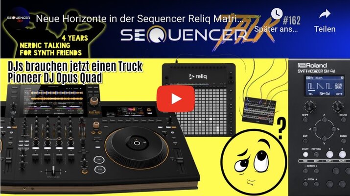 Bildschirmfoto 2023-03-10 um 13.40.48.jpg