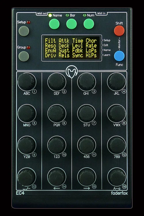 EC4 top view black large-large.jpg EC4 top view black large-large.jpg
