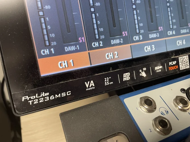 IMG_4987.webp IMG_4987.webp