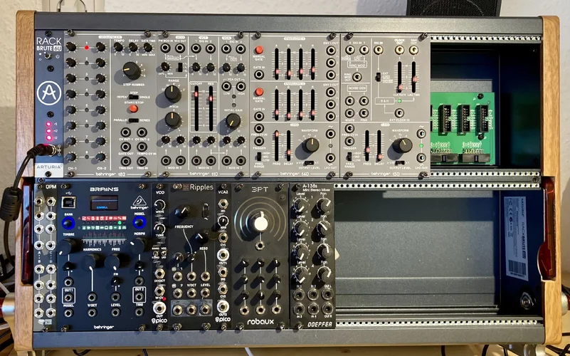 37DC108C-08DE-4597-B59B-EC92C2710048.jpeg 37DC108C-08DE-4597-B59B-EC92C2710048.jpeg